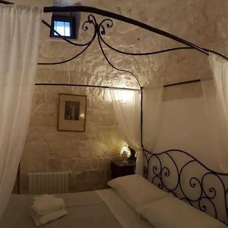 Trulli モノーポリ